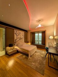 Bishopsgate Residences (D10), Condominium #456747451